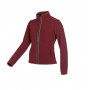 Veste polaire Sarah Baleno