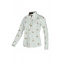 Chemisier Laura femme Baleno