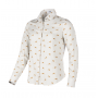 Chemisier Stephanie femme Baleno