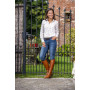 Chemisier Stephanie femme Baleno
