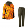 Ensemble Estelle Femme Deerhunter