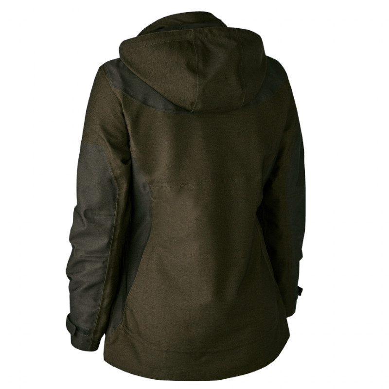Ensemble Chasse Femme Deerhunter