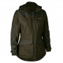 Ensemble Chasse Femme Deerhunter