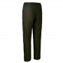 Ensemble Chasse Femme Deerhunter
