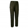 Ensemble Chasse Femme Deerhunter