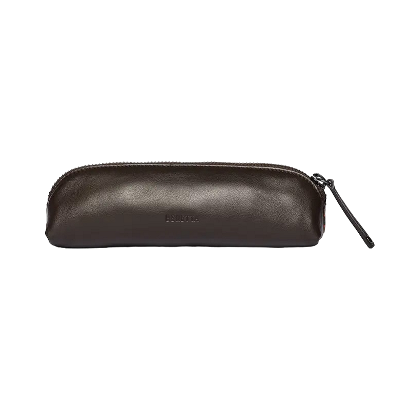 Beretta leren etui