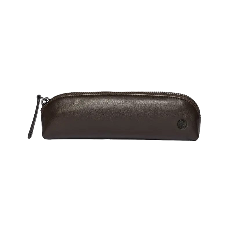 Trousse en cuir Beretta