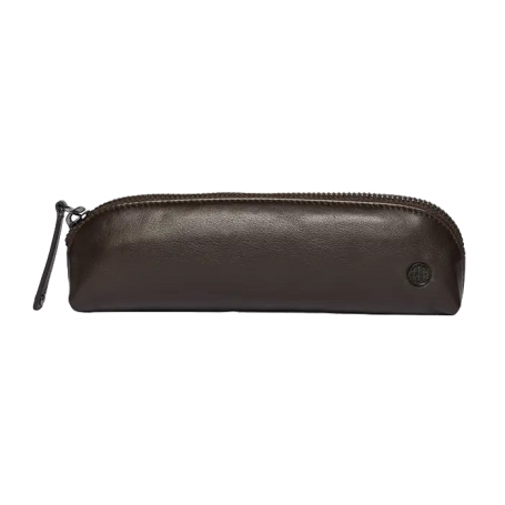 Trousse en cuir Beretta