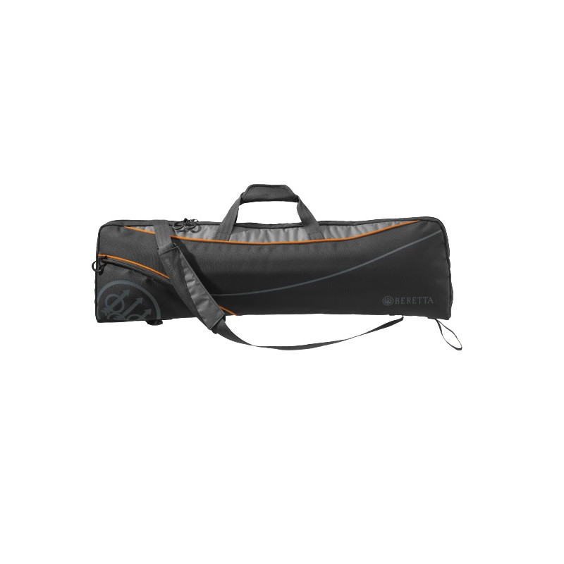 Fourreau pour fusil démonté Uniform Beretta