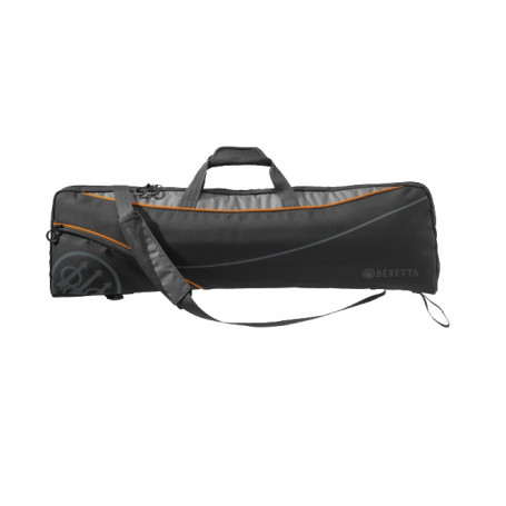 Fourreau pour fusil démonté Uniform Beretta