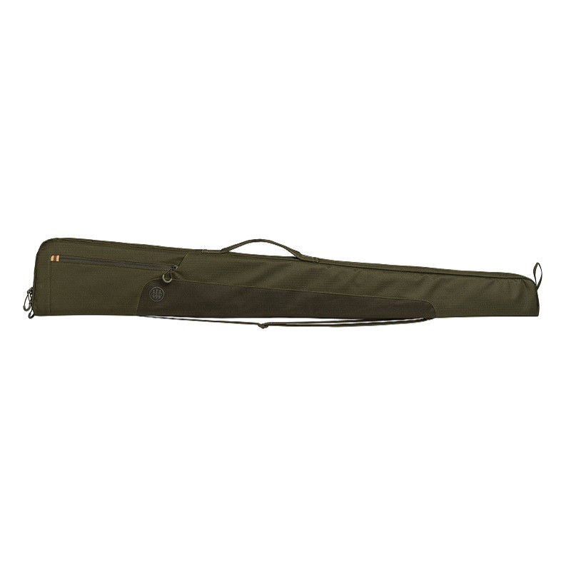 Fourreau pour fusil Gamekeeper EVO Beretta