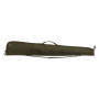 Fourreau pour fusil Gamekeeper EVO Beretta