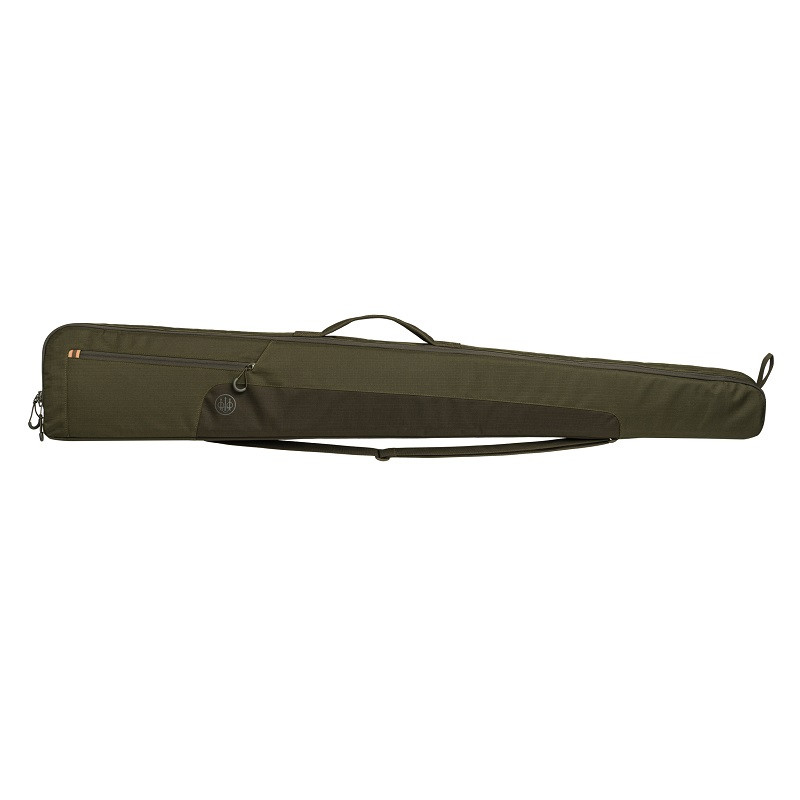 Fourreau double pour fusils Gamekeeper EVO Beretta