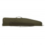 Fourreau pour carabine Gamekeeper EVO Beretta
