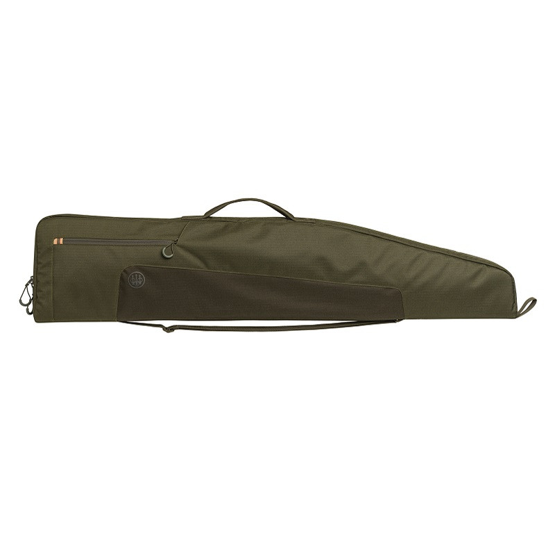 Fourreau pour carabine Gamekeeper EVO Beretta