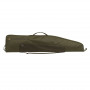 Fourreau pour carabine Gamekeeper EVO Beretta