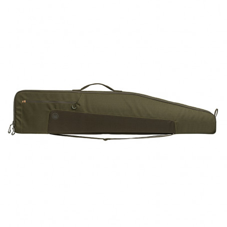 Fourreau double pour carabine GameKeeper EVO Beretta