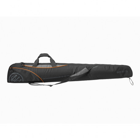 Double fourreau Uniform Pro EVO Beretta