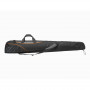 Double fourreau Uniform Pro EVO Beretta