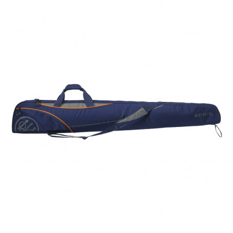 Double fourreau Uniform Pro EVO Beretta