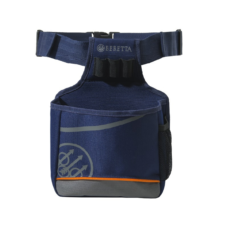 Sacoche Pro EVO Beretta