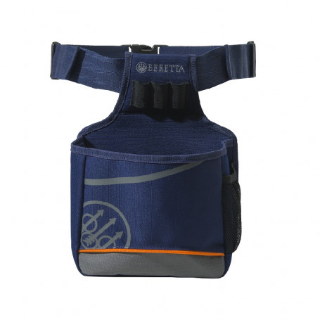 Sacoche Pro EVO Beretta