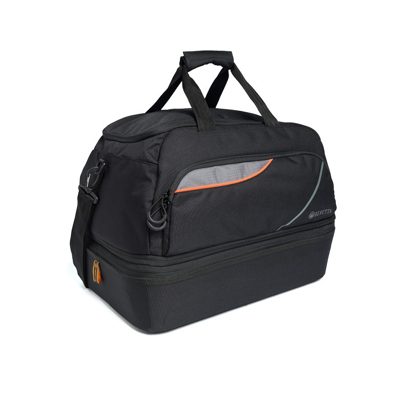 Sac Duffle Pro EVO Beretta