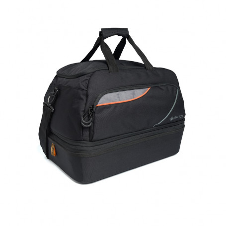 Sac Duffle Pro EVO Beretta
