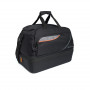 Sac Duffle Pro EVO Beretta