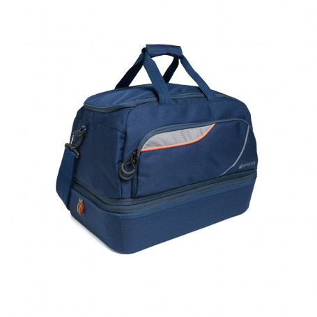 Sac Duffle Pro EVO Beretta
