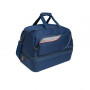 Sac Duffle Pro EVO Beretta