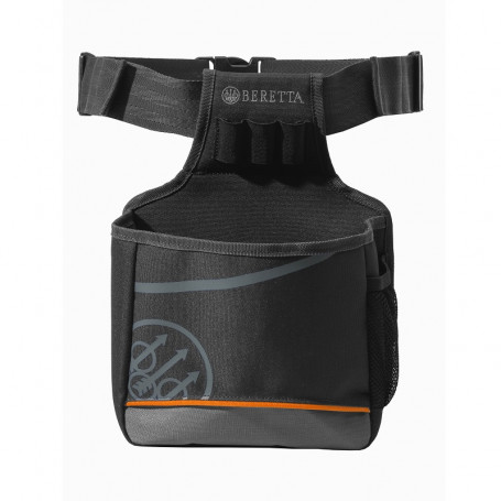 Sacoche Pro EVO Beretta