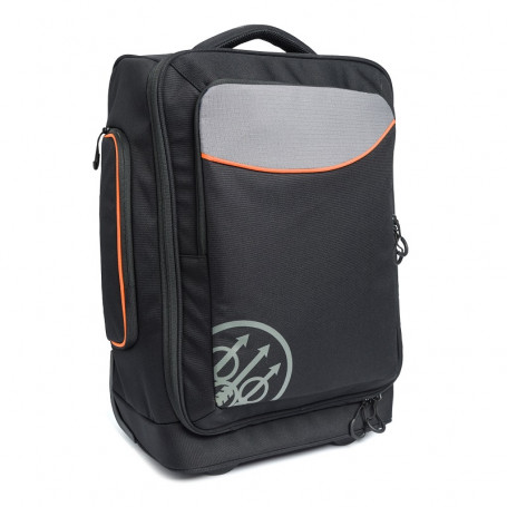 Valise à roulettes Pro EVO Beretta