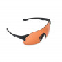 Lunettes de protection Challenge EVO Beretta