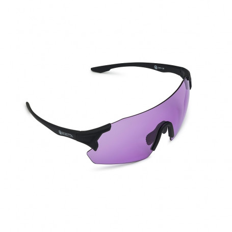 Lunette ball trap oakley best sale