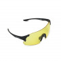 Lunettes de protection Challenge EVO Beretta