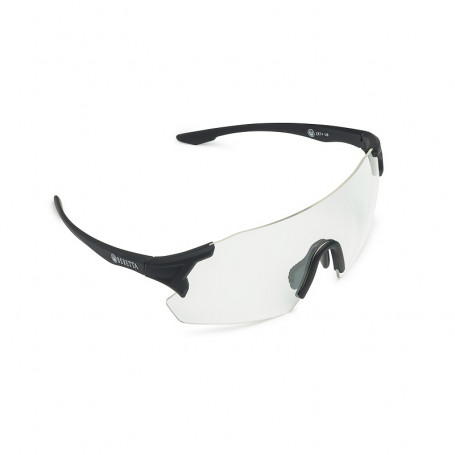 Lunettes de protection Challenge EVO Beretta