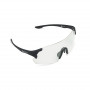Lunettes de protection Challenge EVO Beretta