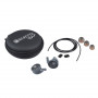 Bouchons d'oreilles Comfort Plus Beretta