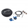 Bouchons d'oreilles Comfort Plus Beretta