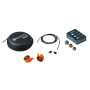 Bouchons d'oreilles Comfort Plus Beretta