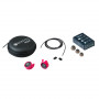 Bouchons d'oreilles Comfort Plus Beretta