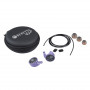 Bouchons d'oreilles Comfort Plus Beretta