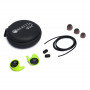 Bouchons d'oreilles Comfort Plus Beretta