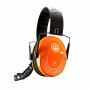 Casque de protection Beretta