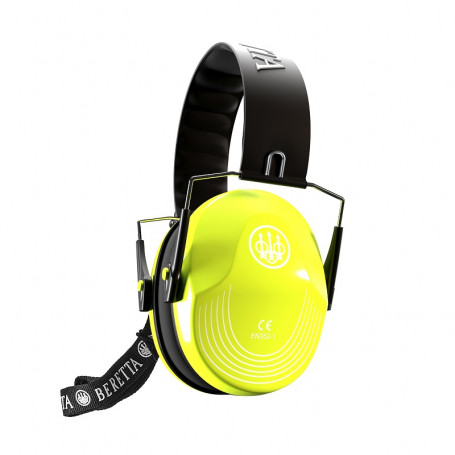 Beretta veiligheidshelm