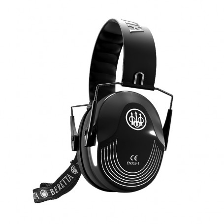 Beretta veiligheidshelm