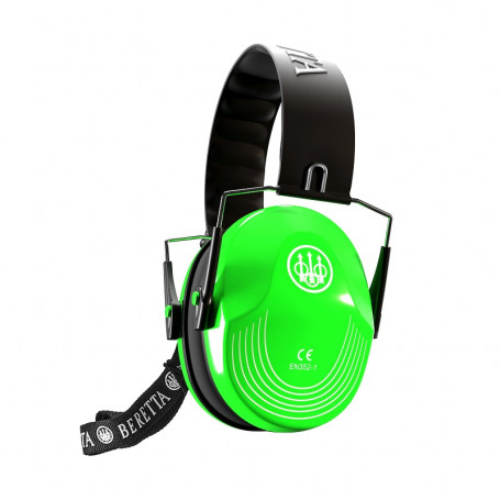 Beretta veiligheidshelm