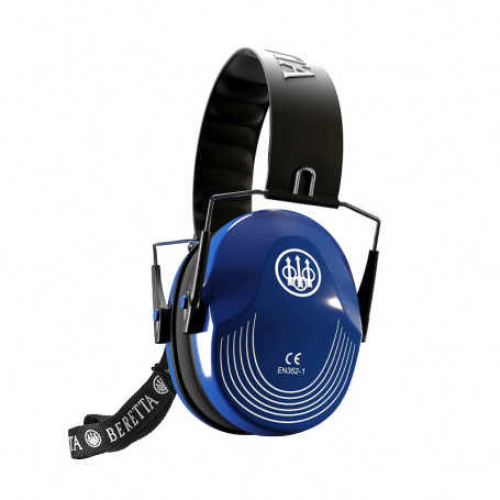 Beretta veiligheidshelm