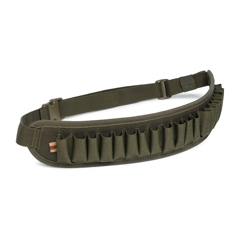 Cartouchière Gamekeeper EVO Beretta